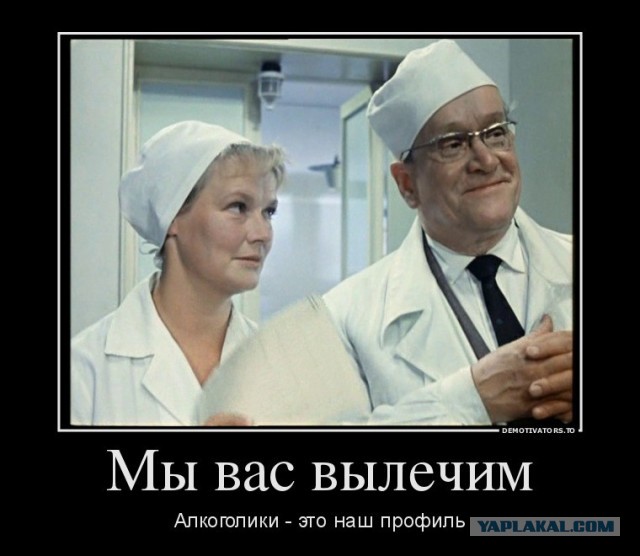 США перебросили в Испанию 4 ядерных бомбардировщика после заявления Путина о выходе из Договора о СНВ