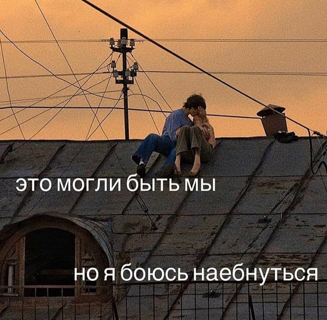 Всего понемногу. Выпуск от 13.03.