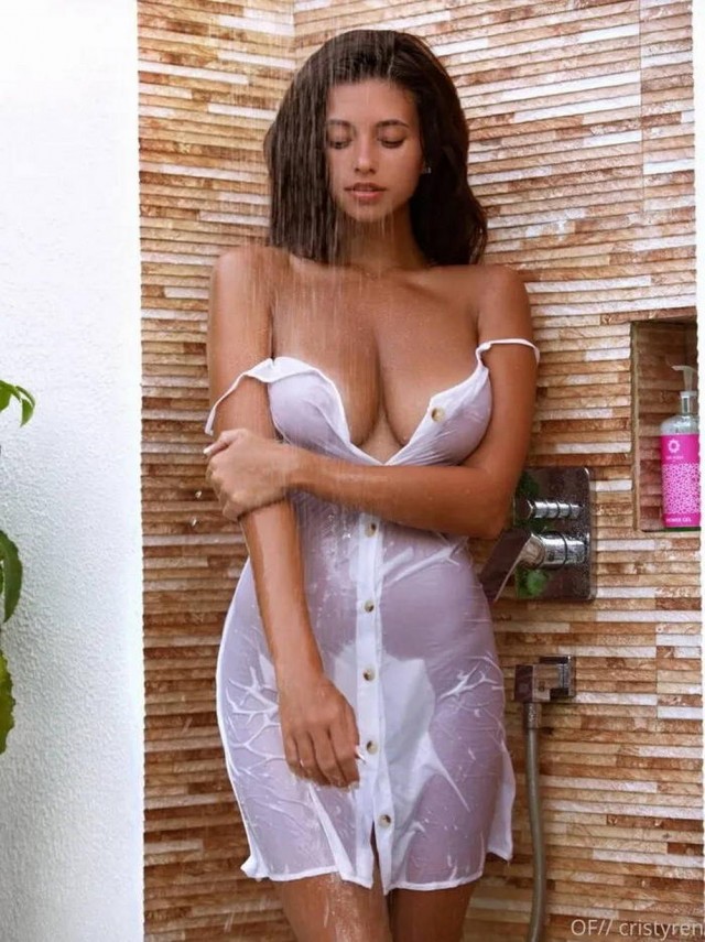Ну разве не чаровницы?