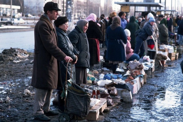 Спецоперация на Украине продлится еще два-три года, заявил заместитель председателя Госдумы Петр Толстой в интервью.