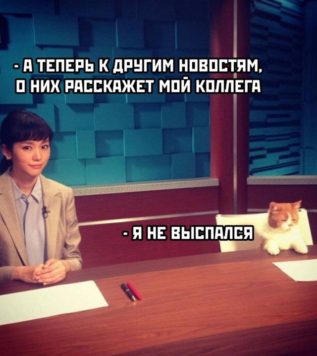 Сатановский уволен с канала Соловьев LIVE