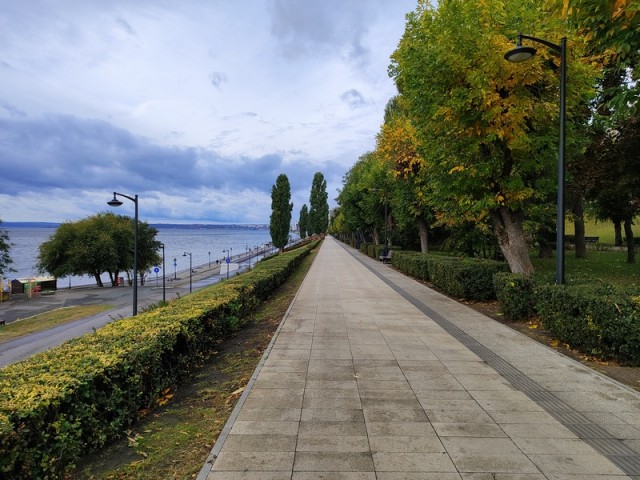 Диагноз: Саратов