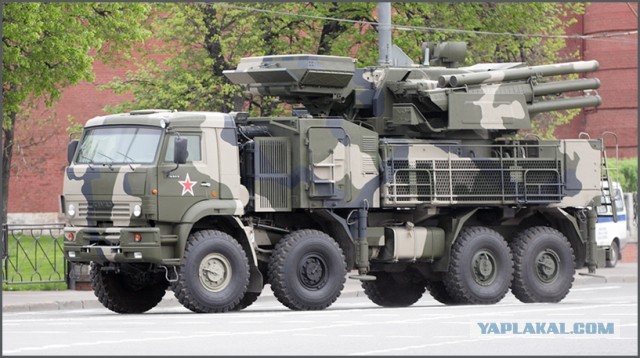 Умер А.Шипунов.Человек-легенда