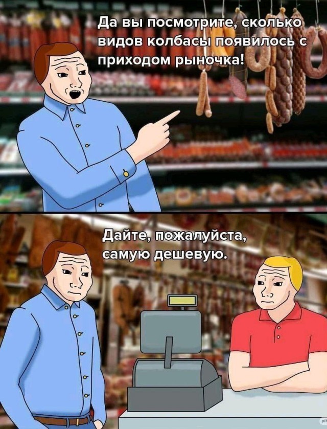 Гражданская война. Удивительная коллекция снимков
