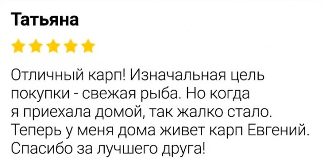 Всего понемногу. От 28.11.23