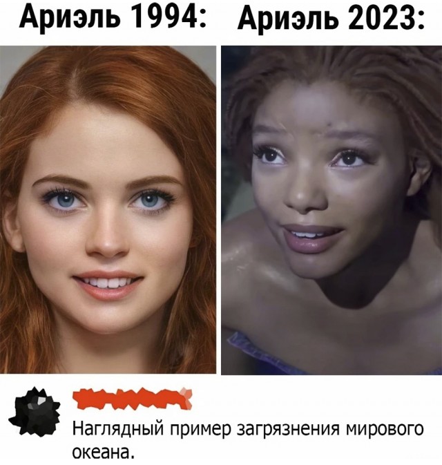 Немного картинок и прочей хреноты Vol. 28