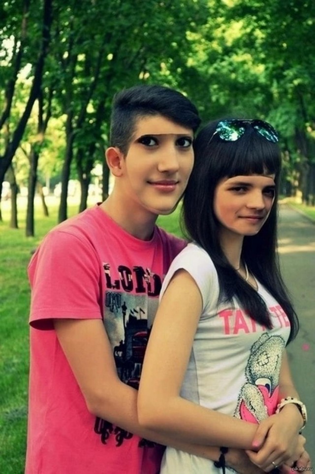 Вы что там, угораете? В какую дурку? ©