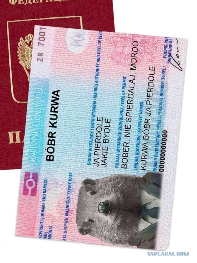 Неплохой гимн Польши вышел бы.