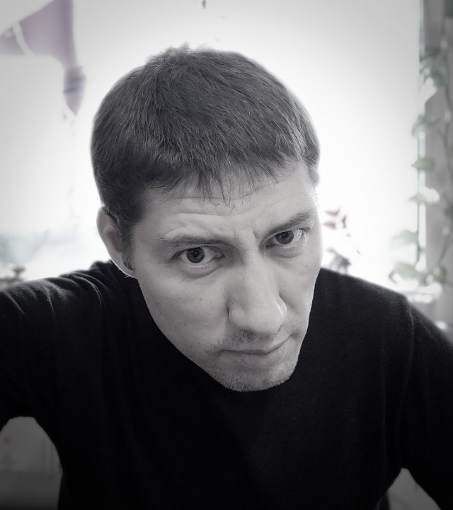 Давайте лица