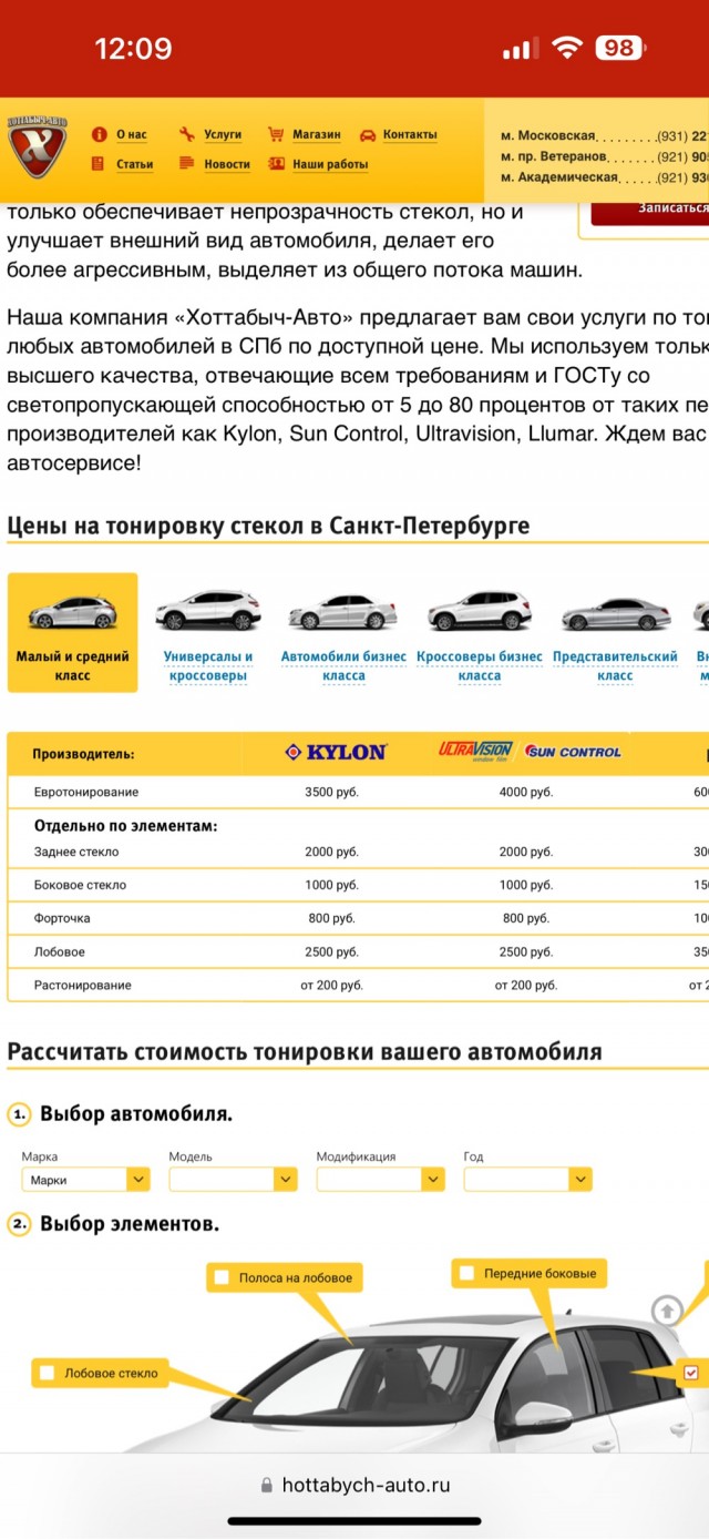 Зумеры в США узнают что такое инфляция