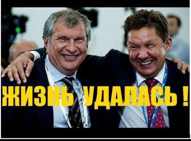 Сразу шесть осуждённых по делам о госизмене, фейках про российскую армию и экстремизме пропали из колоний и СИЗО.