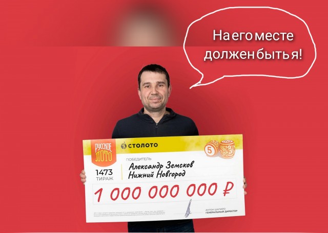 В Лос-Анжелесе мужчина опоздал на самолёт из-за того, что беспилотное такси не остановилось и кружило по парковке