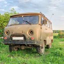 Продажи автомобилей УАЗ падают несколько месяцев подряд. В феврале автомобилей продано на 41% меньше, чем год назад.