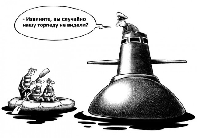 Так всякие картинки 26 04