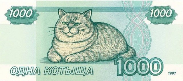 Попалась