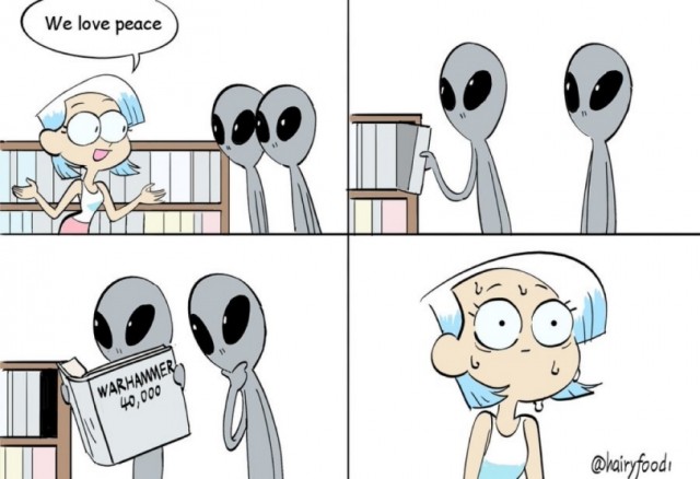 Могу себе позволить