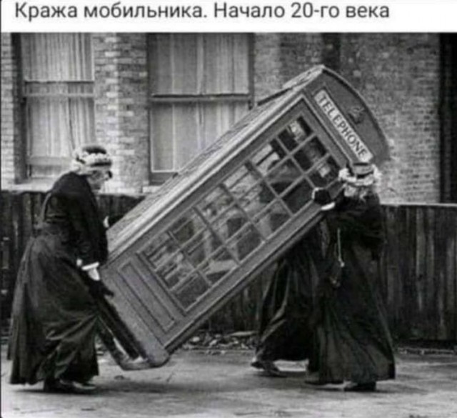 Веселое настроение в картинках (14.10.2025)