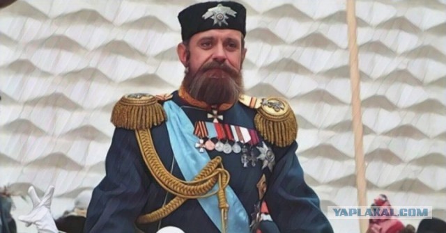 Массовые многотысячные штрафы за использование музыки стали получать владельцы общепита, бьюти-салонов и частных клиник