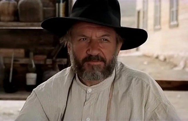 А вы как считаете?