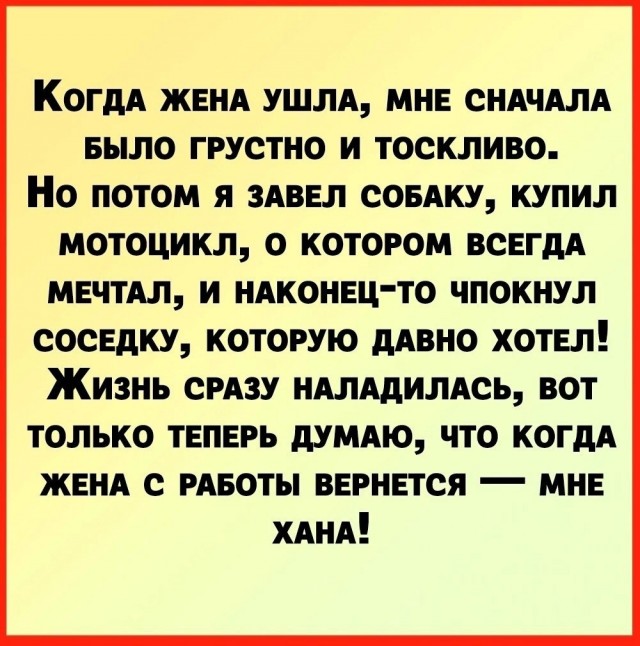 Так себе картинки 26.02.26