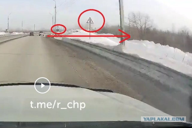 Гудел до последнего.