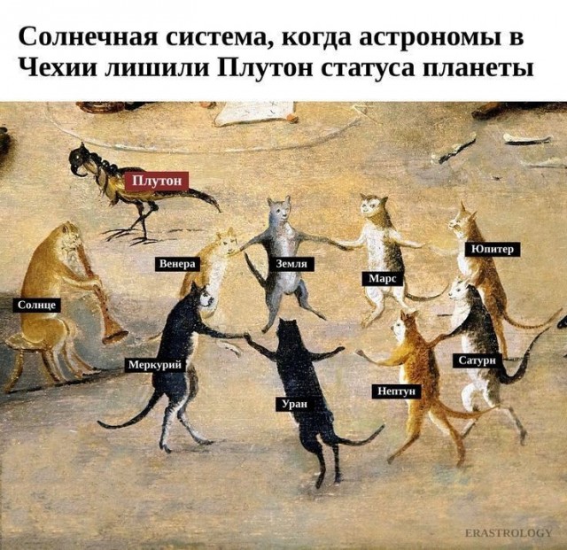 Немного картинок на ночь