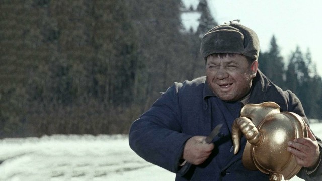 Золотой шлем даков из Коцофенешти, украденный в январе прошлого года, найден в Нидерландах