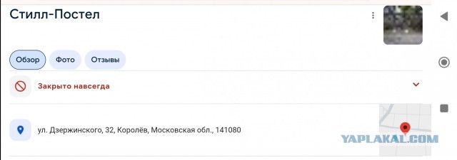 Почему мужчинам нравятся зрелые женщины