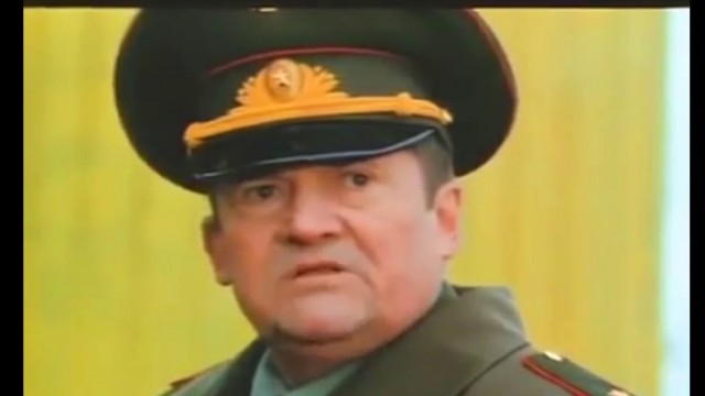 ДМБ