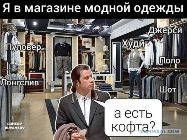 «Когда в голове пусто...» Егор Крид оскорбил ветеранов и оказался в центре скандала