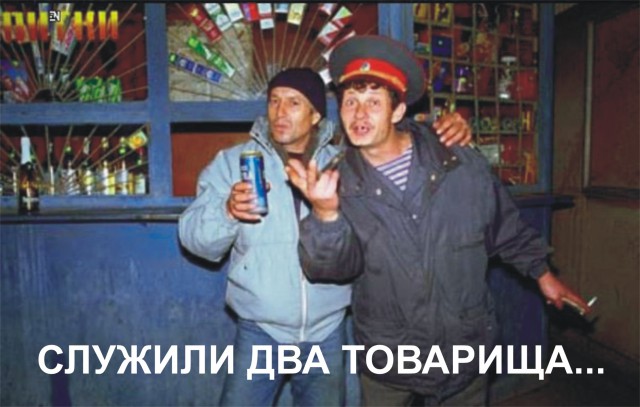 Картинки