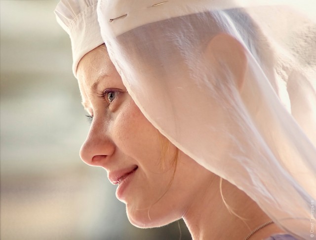 Битва Наций 2011