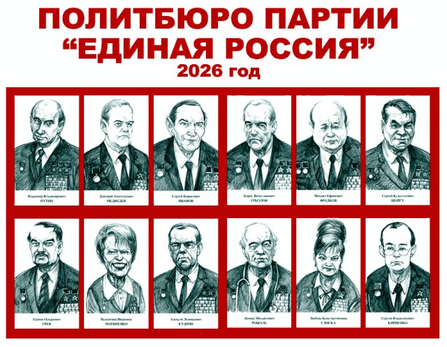 Немного про СССР для школоты