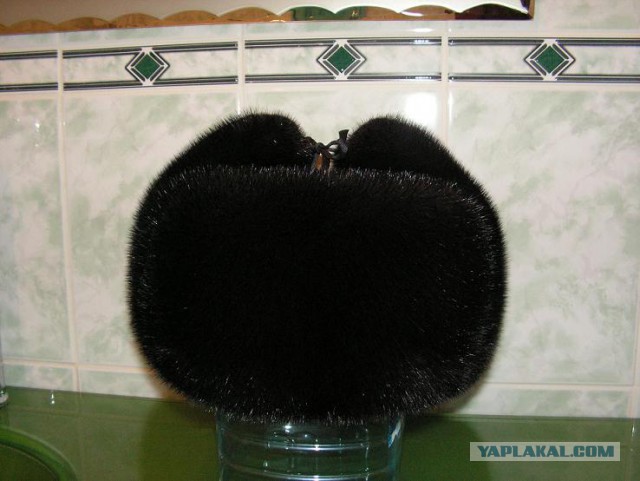 США накроют