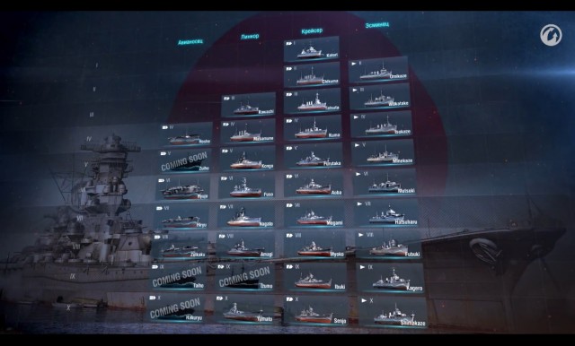 Wargaming 21