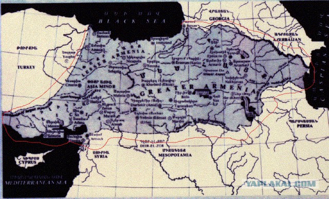 Преступление без покаяния.