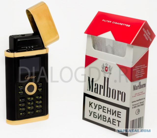 Веселый китайский телефон