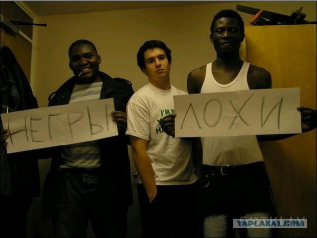 Игнашевич жестоко пошутил над Секу