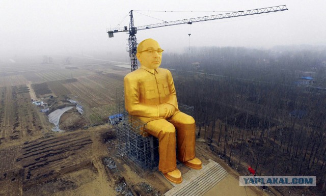 Где-то в Беларуси