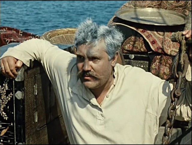 Фото актеров и музыкантов, из которых харизма плещет через край