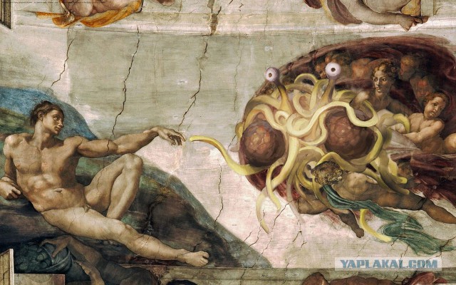 Ученые призвали ВОЗ воздержаться от жесткого контроля электронных сигарет