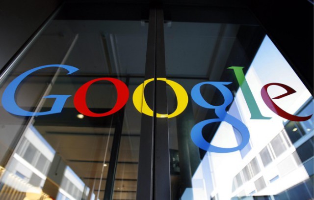 25 фактов о "Google Empire"