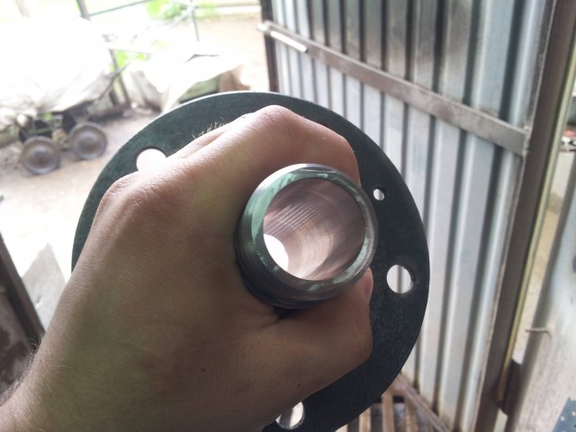 Про мебель и малый бизнес