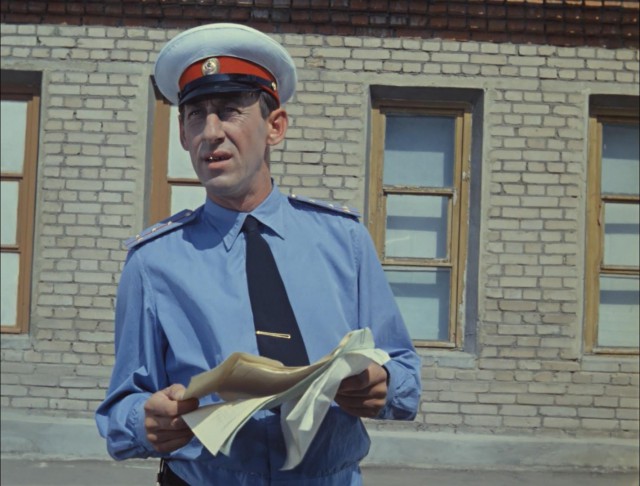 Песчаные карьеры, дер. Кондуки