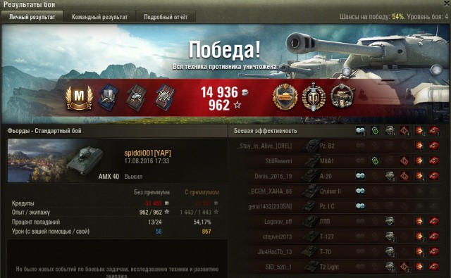 Wargaming 38