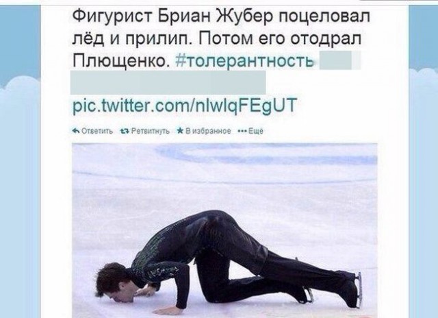 Картинки, весело, чернуха, не везде.