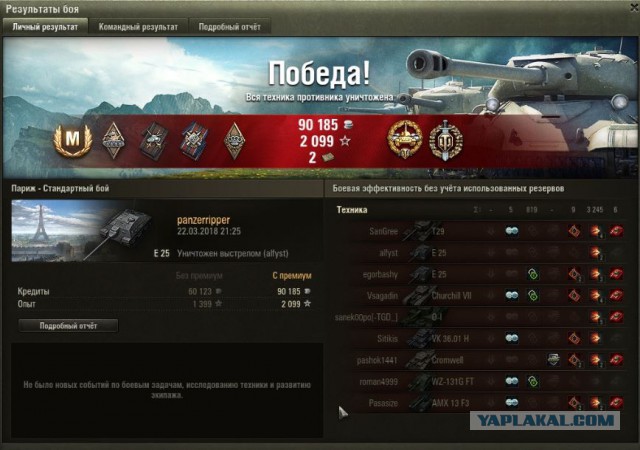 Wargaming 52