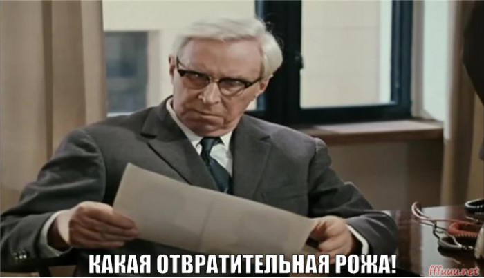 Единоросс Макаров считает, что депутаты получают мало