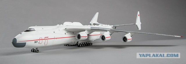 Интересные и редкие фотографии
