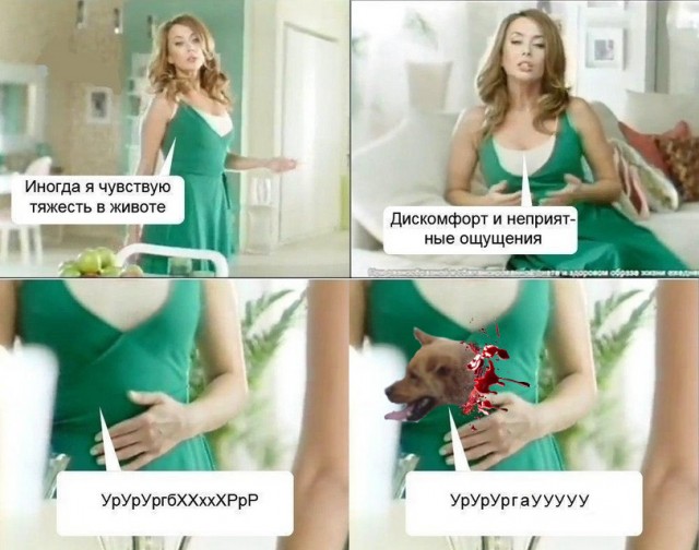 Цены на бензин кусаются